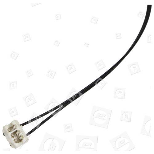 Bosch Neff Siemens Oven Temperature PTC Sensor