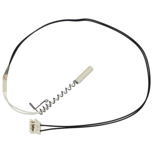 Bosch Neff Siemens Oven Temperature PTC Sensor