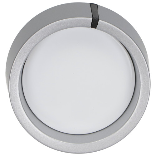 Bosch Programme Knob