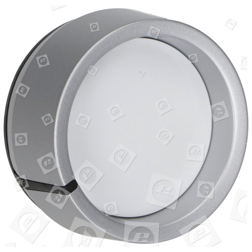 Bosch Programme Knob