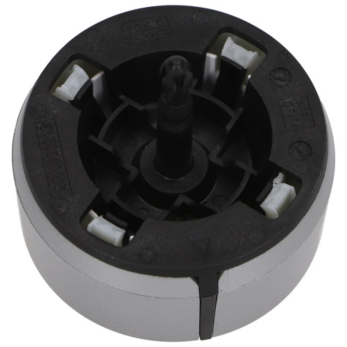 Bosch Programme Knob