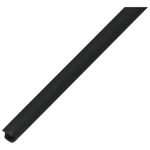 Gaggenau Coffee Maker Intake Tube