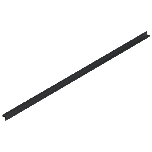 Gaggenau Coffee Maker Intake Tube