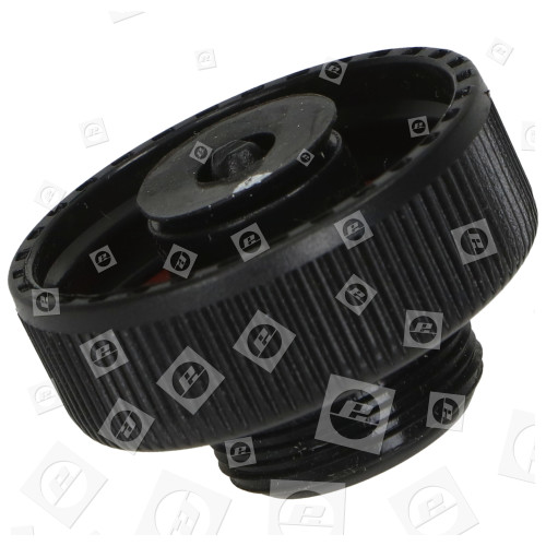 Bissell Steam Cleaner Water Tank Cap