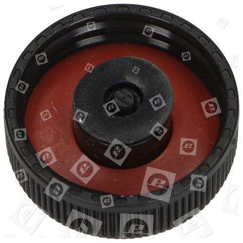 Bissell Steam Cleaner Water Tank Cap