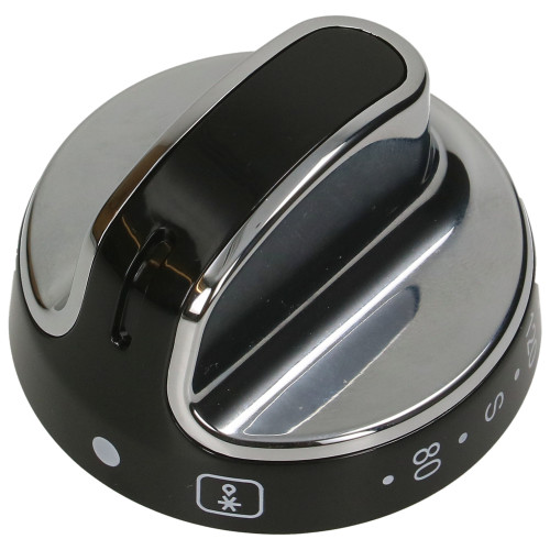 Migliori Copri Manopole Forno - Quale Scegliere - Classifica Top 10 - Foto 13