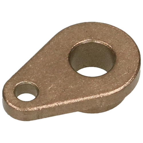 Kit Albero Per Cestelli Rivettati Dell'asciugatrice Hotpoint-Ariston