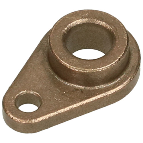 Kit Albero Per Cestelli Rivettati Dell'asciugatrice Hotpoint-Ariston