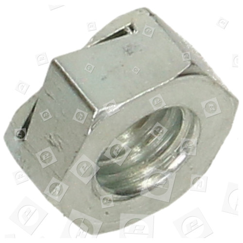 Kit Albero Per Cestelli Rivettati Dell'asciugatrice Hotpoint-Ariston