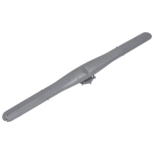 Admiral Dishwasher Upper Spray Arm