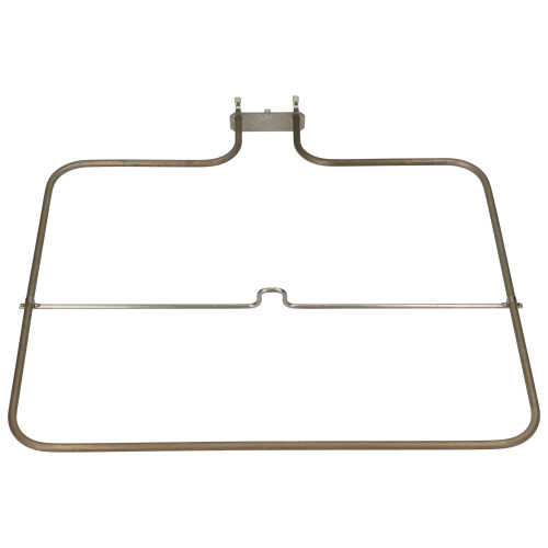 Amica Oven Top Element - 1200W