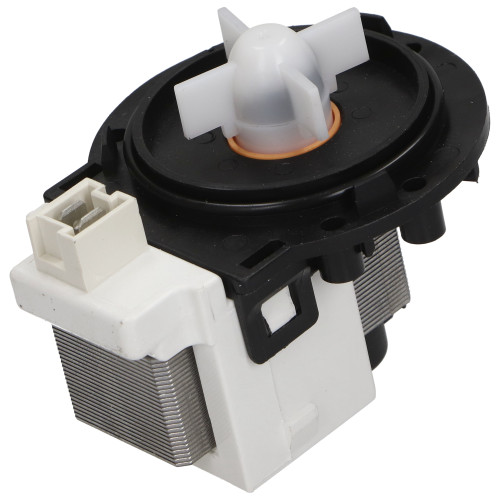 Gorenje Washing Machine Pump Motor - Askoll M154