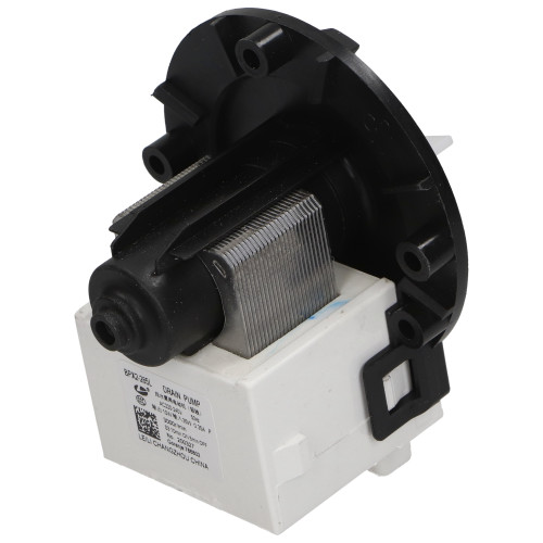 Gorenje Washing Machine Pump Motor - Askoll M154