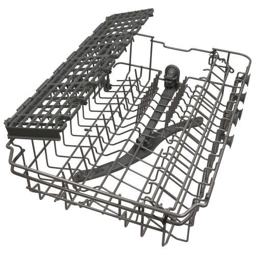 Cesta Superior De Lavavajillas