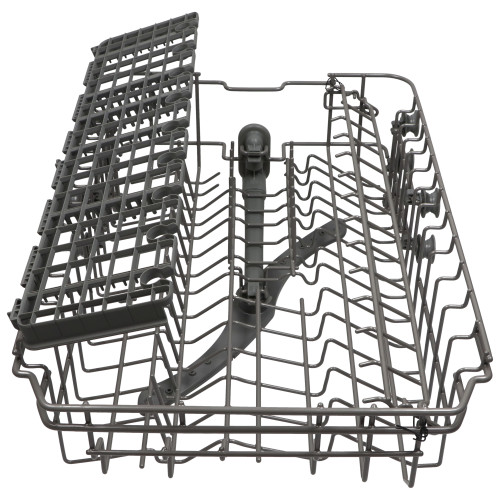 Cesta Superior De Lavavajillas