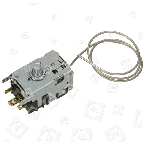 Thermostat Electrolux