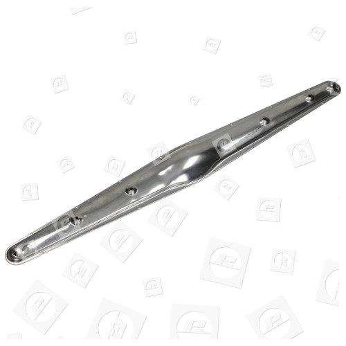 Merloni (Indesit Group) Dishwasher Lower Spray Arm