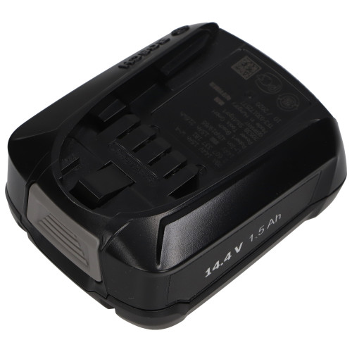 Qualcast 14.4V Li-Ion Power Battery