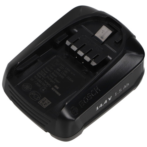 Qualcast 14.4V Li-Ion Power Battery