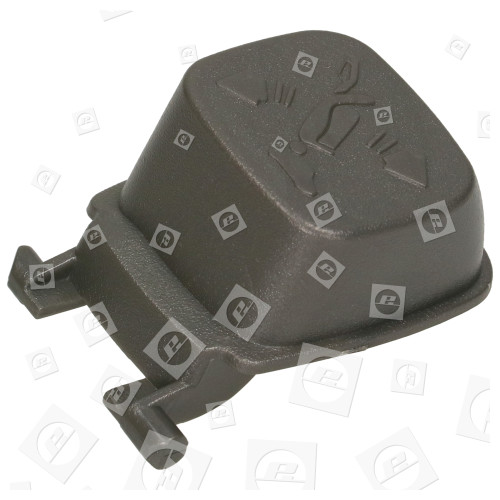 Hoover Vacuum Cleaner Release Pedal
