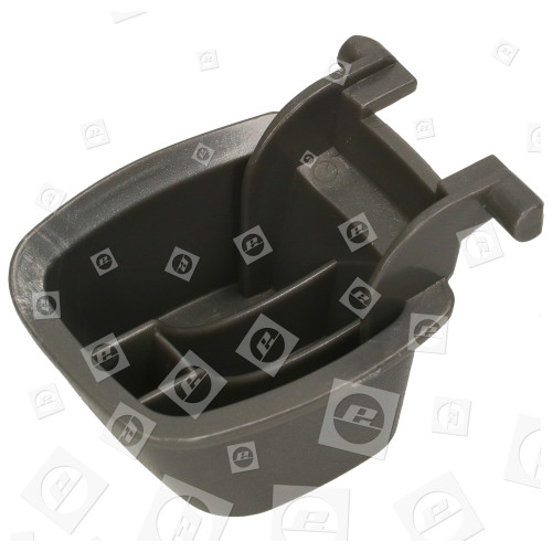 Hoover Vacuum Cleaner Release Pedal