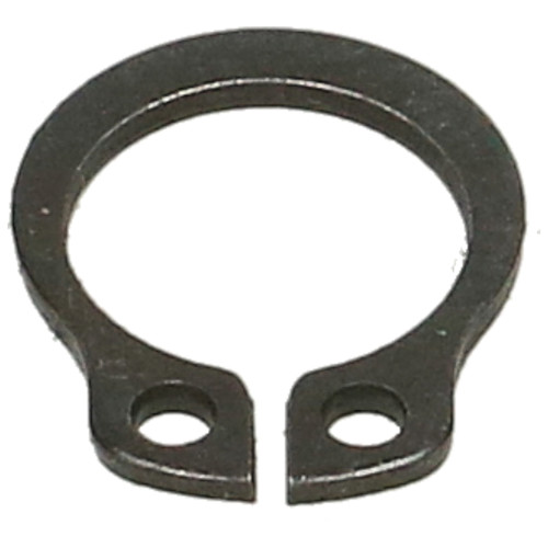 Roue De Tension Du S&egrave;che-linge Gaggenau