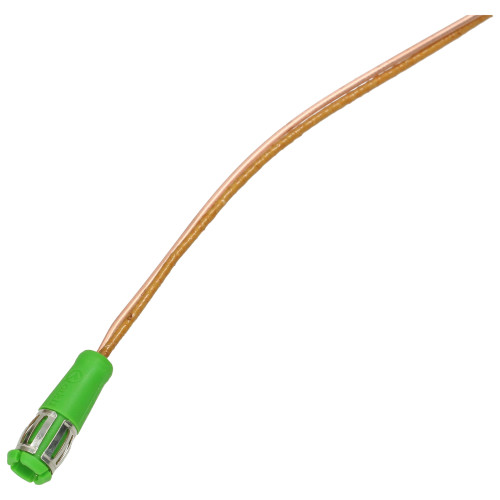 Asko Thermocouple