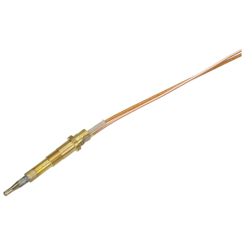 Asko Thermocouple