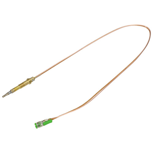Asko Thermocouple