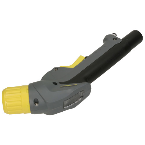 Karcher Vacuum Cleaner Handle