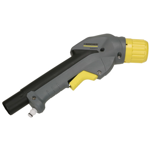 Karcher Vacuum Cleaner Handle