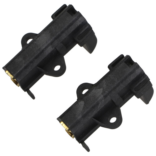 Beko Washing Machine Carbon Brush - Pack Of 2
