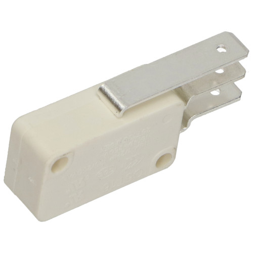 Beko Tumble Dryer Microswitch