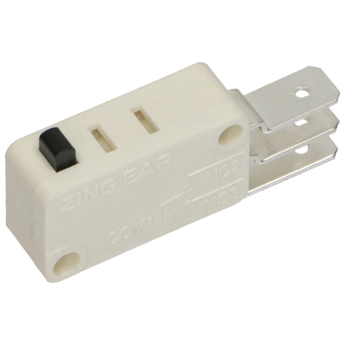 Beko Tumble Dryer Microswitch