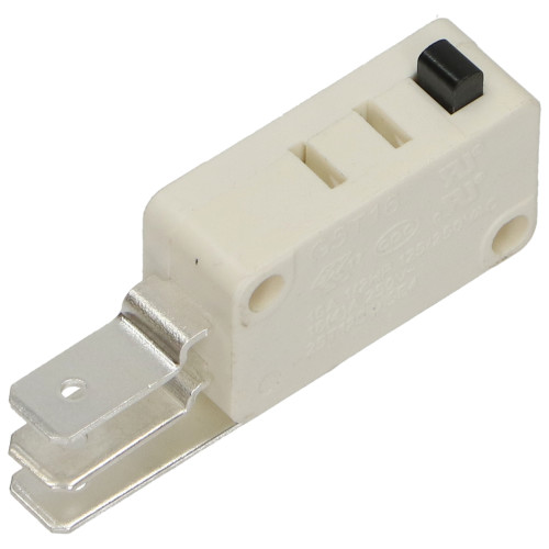 Beko Tumble Dryer Microswitch