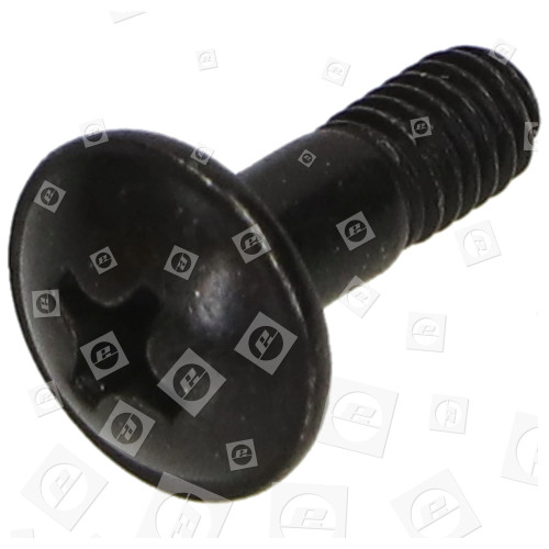 TV Screw Kit - Pack Of 4