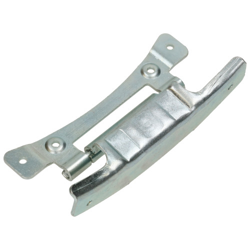 Hotpoint-Ariston Washing Machine Door Hinge