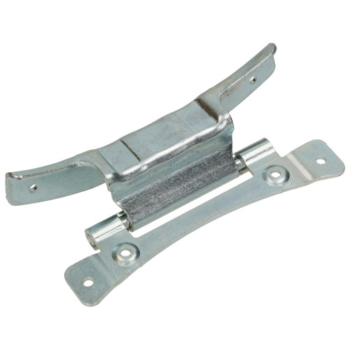 Hotpoint-Ariston Washing Machine Door Hinge