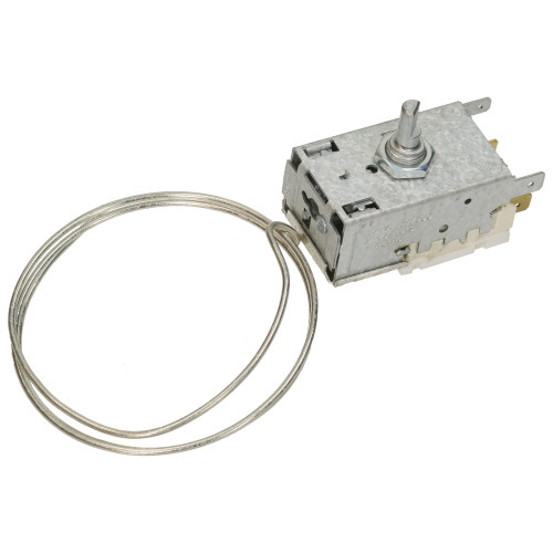 Whirlpool Thermostat