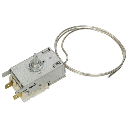 Whirlpool Thermostat