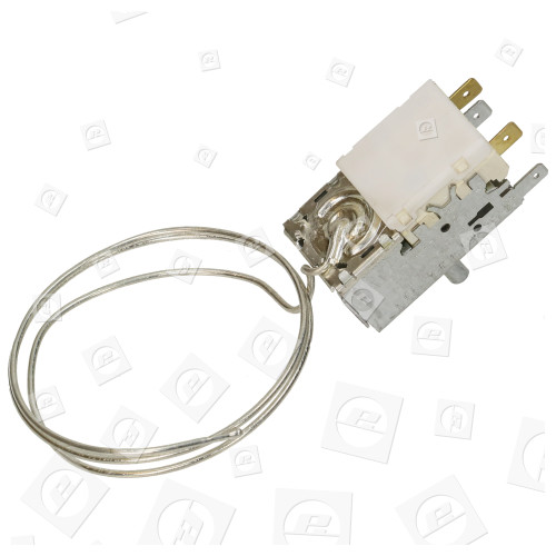 Whirlpool Thermostat