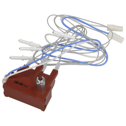 Arcelik Oven Ignition Coil