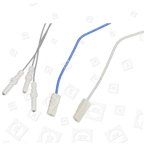 Arcelik Oven Ignition Coil