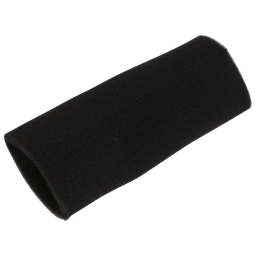 Bosch Neff Siemens Vacuum Cleaner Foam Filter