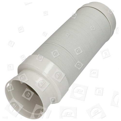 delonghi-air-conditioner-hose-part-number-5515110881-espares