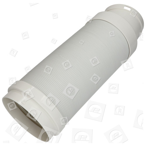 delonghi-air-conditioner-hose-part-number-5515110881-espares