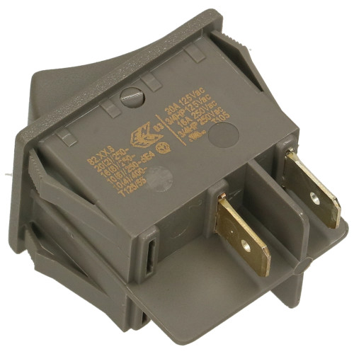 Constructa CD70130/01 Cooker Hood Light Switch