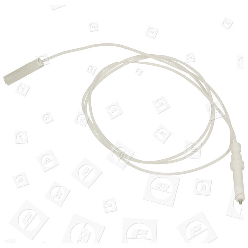 Alaska Right Hand Cooker Ignition Head