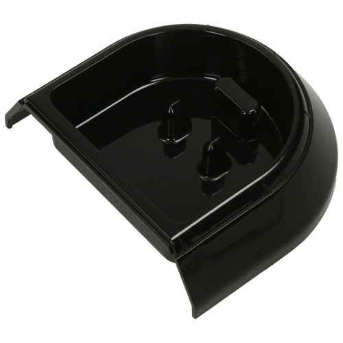Delonghi Coffee Maker Drip Tray