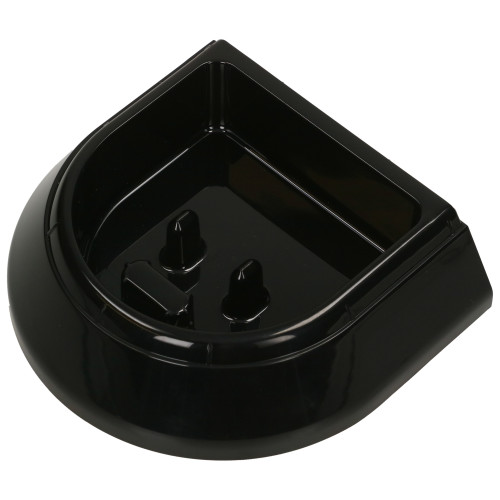 Delonghi Coffee Maker Drip Tray